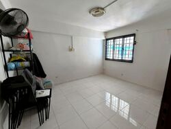 Blk 8 Telok Blangah Crescent (Bukit Merah), HDB 5 Rooms #571827801